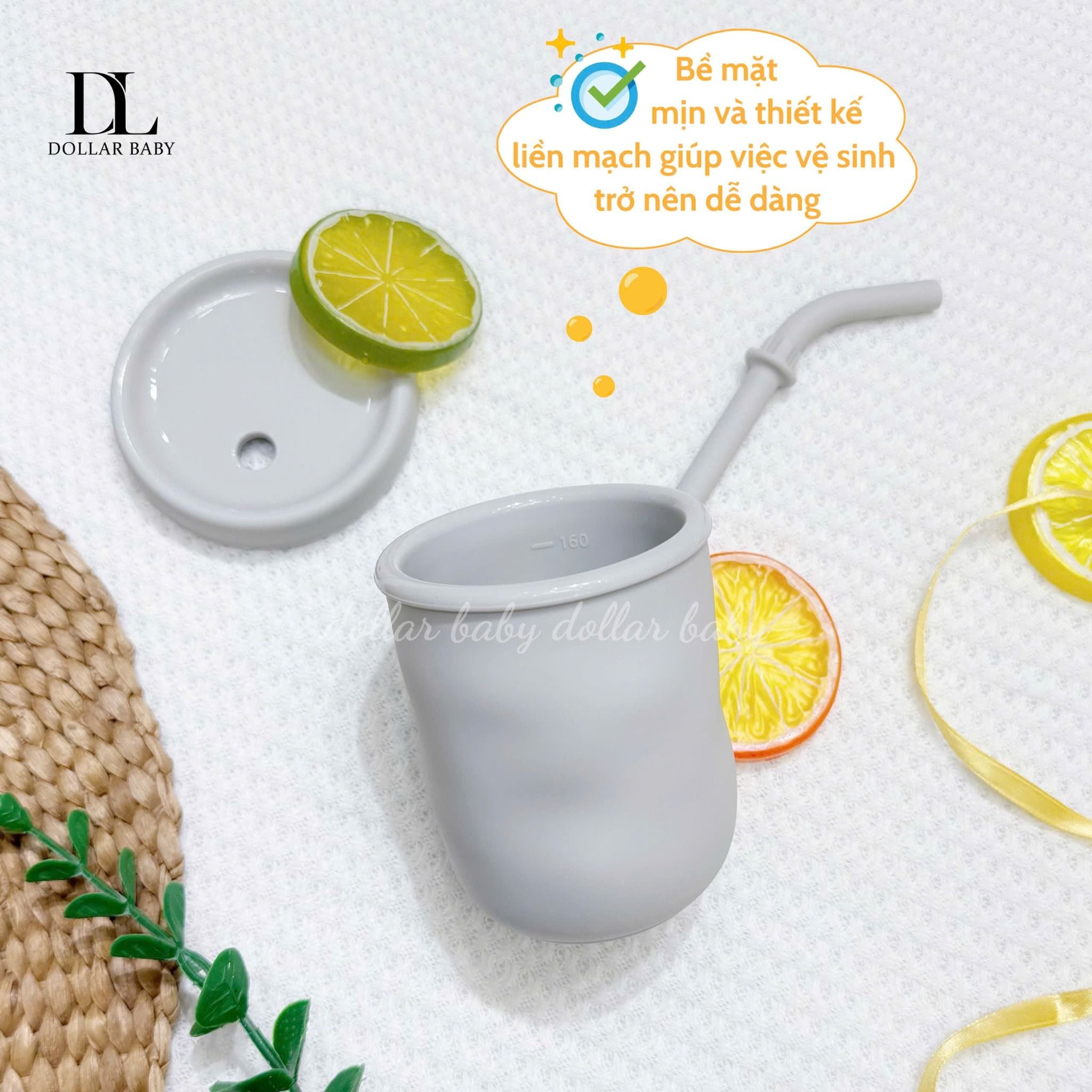  Dụng Cụ Ăn Uống Đa Năng Ripple He Or She 