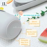  Dụng Cụ Ăn Uống Đa Năng Ripple He Or She 