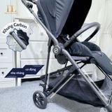  Xe Đẩy 2 Chiều Cybex Melio 3 Carbon 