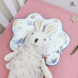  Gối Mây Bubble Tree 