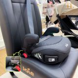  JOIE - Ghế ngồi ô tô trẻ em i-Chapp FX 