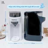  Máy pha sữa Baby Brezza Formula Pro Advanced 