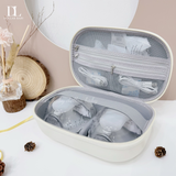  MOMCOZY - Máy Hút Sữa Không Dây M6 (Tặng túi trữ sữa) 