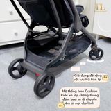  Xe đẩy gấp gọn Ergobaby Metro 3 