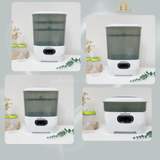  BABY BREZZA - Máy tiệt trùng sấy khô 
