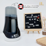  BABY BREZZA - Máy hâm sữa 