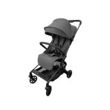  Xe Đẩy Unilove Aero 