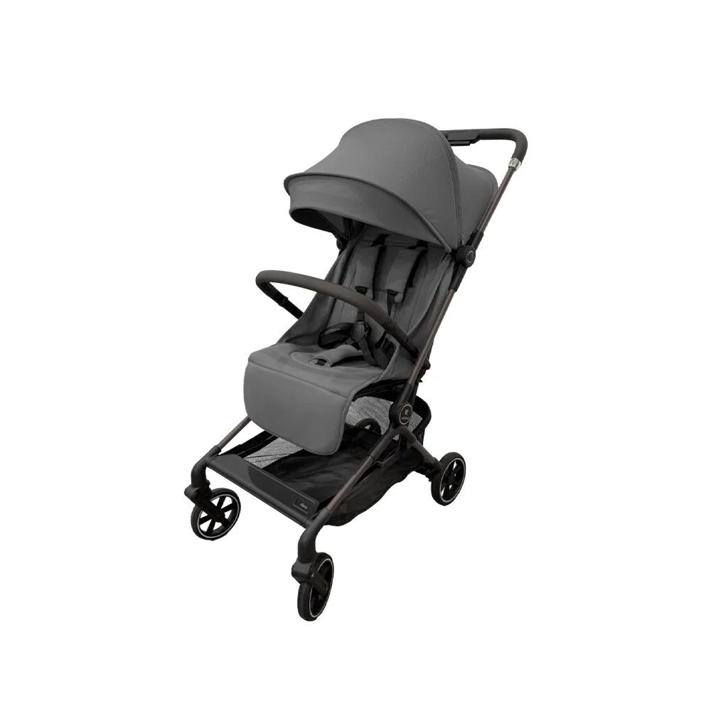  Xe Đẩy Unilove Aero 