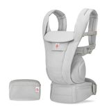  Địu Ergobaby Omni Deluxe Mesh 