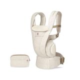  Địu Ergobaby Omni Deluxe Mesh 