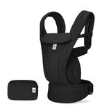  Địu Ergobaby Omni Deluxe Mesh 