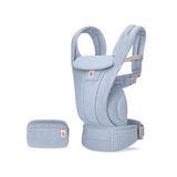  Địu Ergobaby Omni Deluxe Mesh 