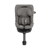  Ghế Ngồi Ô Tô I-PIVOT GROW THUNDER 