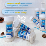  Sữa Similac nước cho bé từ 0-12 tháng Similac 360 Total Care 5 HMO Prebiotics 