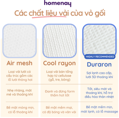  Gối Ôm Chắn Bé Đa năng Hình Sóc Dotori Chống giật mình giúp bé ngủ ngon 