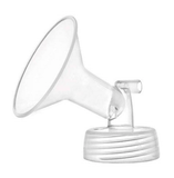  Phụ Kiện Máy Hút Sữa Spectra 