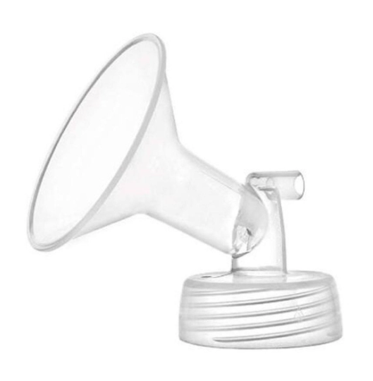  Phụ Kiện Máy Hút Sữa Spectra 