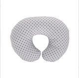  Gối cho bé bú Boppy 