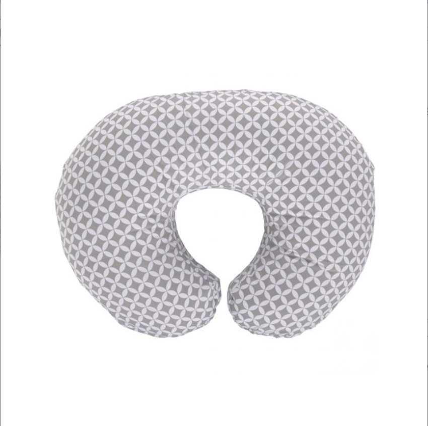  Gối cho bé bú Boppy 