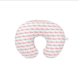  Gối cho bé bú Boppy 