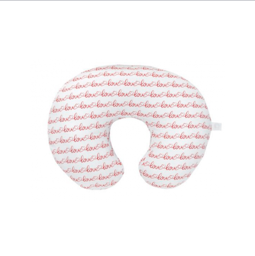  Gối cho bé bú Boppy 