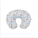 Gối cho bé bú Boppy 