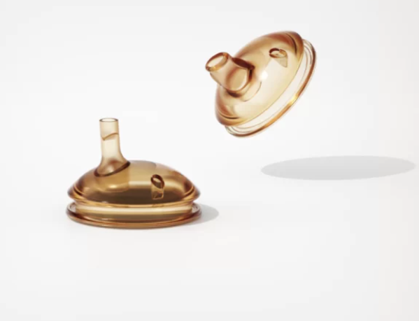  Phụ kiện thay thế cốc tập uống HEORSHE 