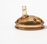  Phụ kiện thay thế cốc tập uống HEORSHE 