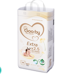  Bỉm dán Gooby Extra 