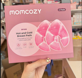  Túi Chườm Momcozy 