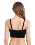  Shapee - Áo Lót Hút Sữa Rảnh Tay & Cho Con Bú 2 Trong 1 - Cozy Nursing Bra 