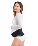  Shapee - Đai Nâng Đỡ Bụng Cho Mẹ Bầu Đàn Hồi Cao, Hỗ Trợ Giảm Đau Lưng Dưới Hiệu Quả 