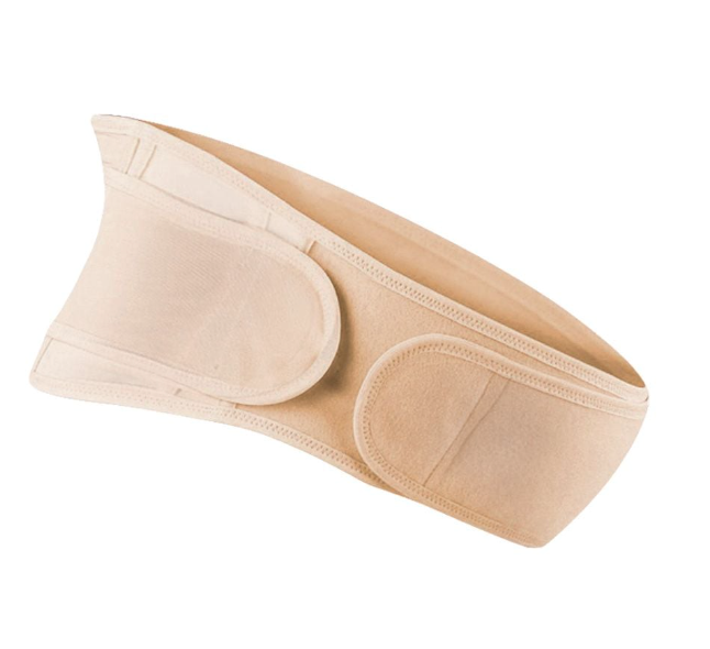  Shapee - Đai Nâng Đỡ Bụng Cho Mẹ Bầu Đàn Hồi Cao, Hỗ Trợ Giảm Đau Lưng Dưới Hiệu Quả 