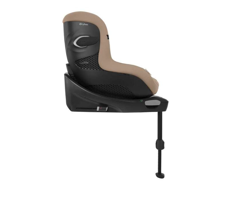  CYBEX Gold - Ghế Ngồi Ô Tô Sirona G I-Size Plus 