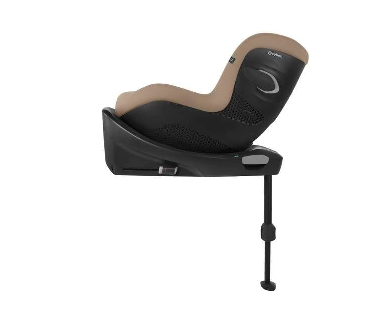  CYBEX Gold - Ghế Ngồi Ô Tô Sirona G I-Size Plus 
