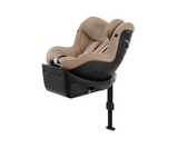  CYBEX Gold - Ghế Ngồi Ô Tô Sirona G I-Size Plus 