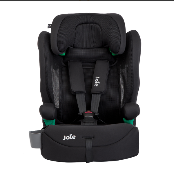  JOIE - Ghế ngồi ô tô Elevate R129 (76 - 150cm) 