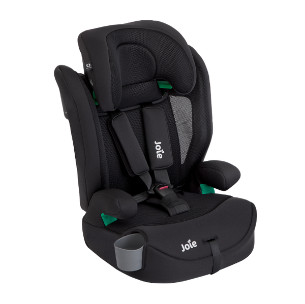  JOIE - Ghế ngồi ô tô Elevate R129 (76 - 150cm) 