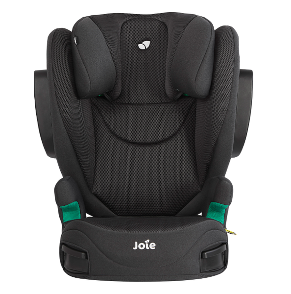  JOIE - Ghế ngồi ô tô i-trillo FX (100 - 150cm) 