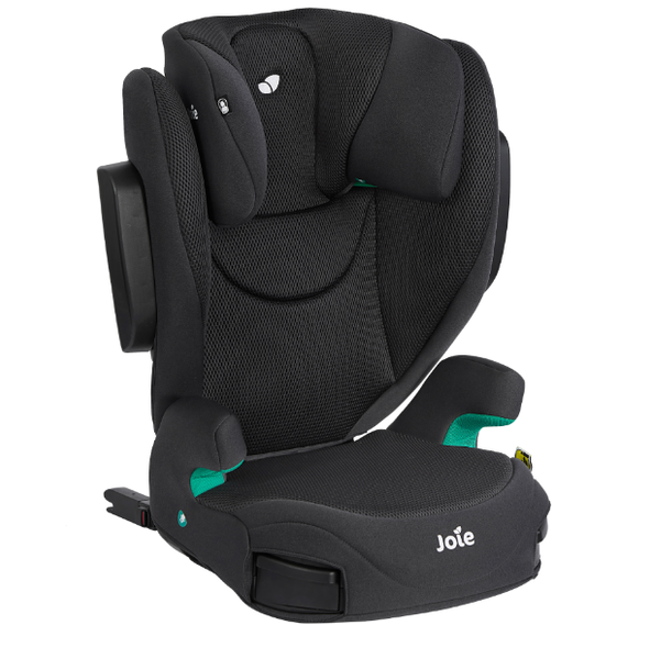  JOIE - Ghế ngồi ô tô i-trillo FX (100 - 150cm) 