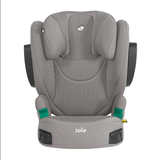  JOIE - Ghế ngồi ô tô i-trillo FX (100 - 150cm) 