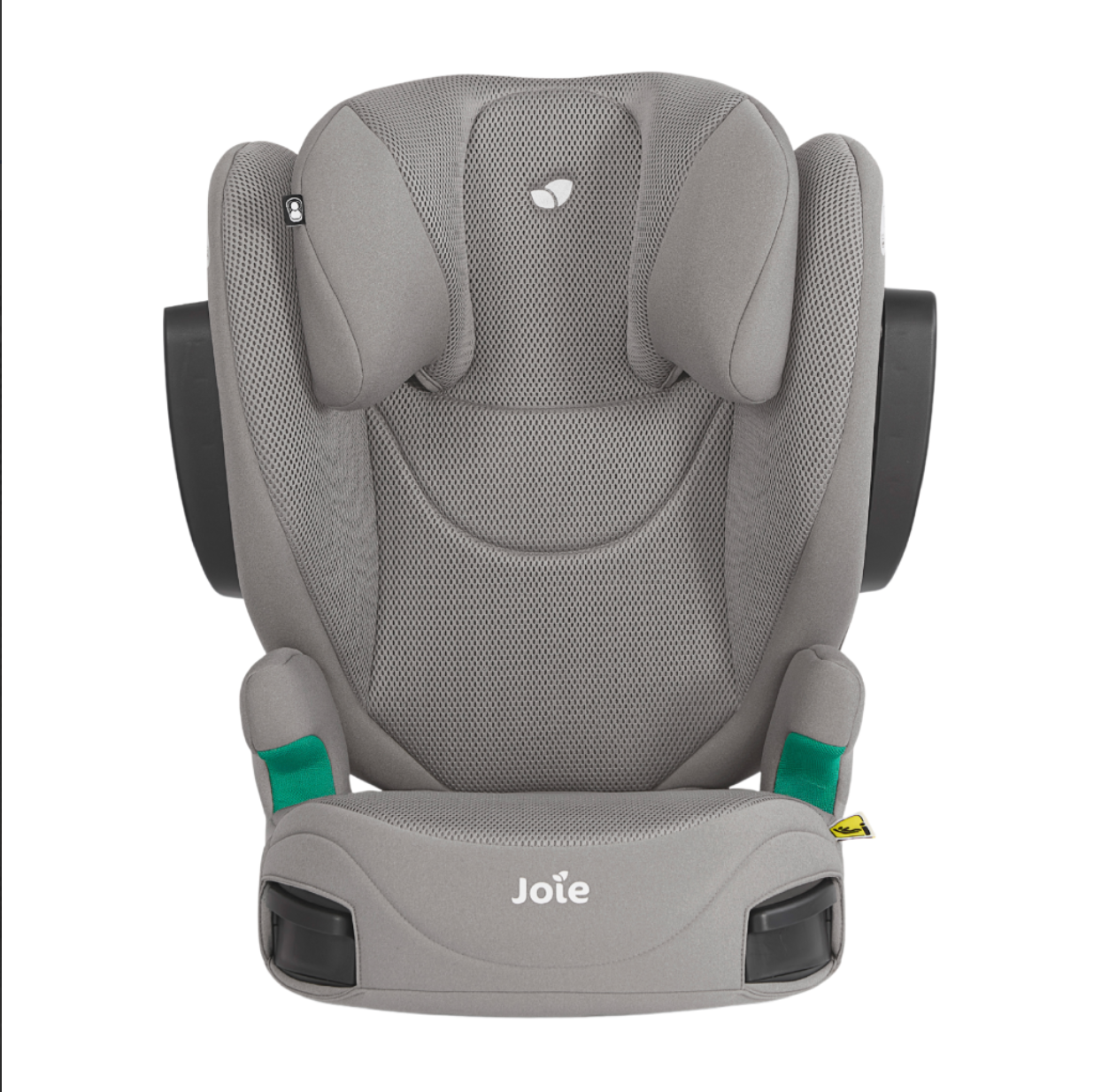  JOIE - Ghế ngồi ô tô i-trillo FX (100 - 150cm) 