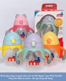  Bình tập uống nước MI 