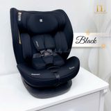  Ghế ô tô KIKKABOO i-Size i-Explore 2 (40-150cm) 