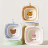  Chậu Rửa Mặt Gấp Gọn KILUTA 