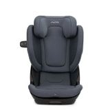  NUNA - Ghế ngồi ô tô AACE LX Booster Seat (4-12Y) 