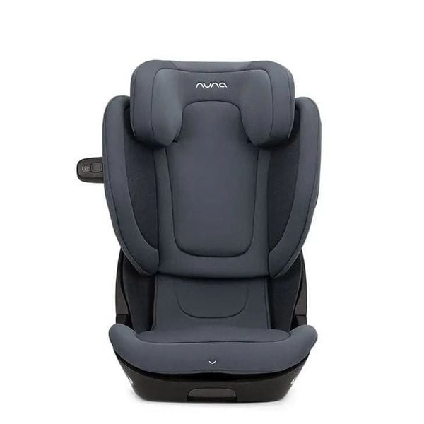  Ghế ngồi ô tô Nuna AACE LX Booster Seat (4-12Y) 