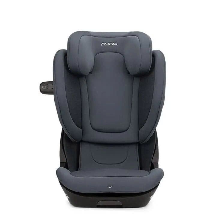  NUNA - Ghế ngồi ô tô AACE LX Booster Seat (4-12Y) 