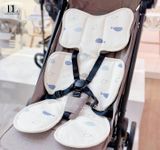  Tấm Lót Xe Đẩy Thoáng Khí  BEDDING HV 