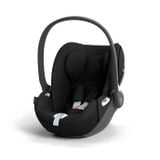  CYBEX Platinum - Ghế Ngồi Ô Tô Cloud T i-Size Plus 